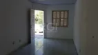 Foto 2 de Casa de Condomínio com 2 Quartos à venda, 65m² em Belém Novo, Porto Alegre