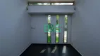 Foto 41 de Casa com 4 Quartos à venda, 600m² em Campo Belo, São Paulo