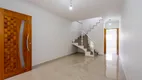 Foto 6 de Sobrado com 3 Quartos à venda, 162m² em Parque São Domingos, São Paulo