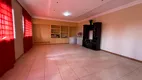 Foto 27 de Casa de Condomínio com 5 Quartos à venda, 1000m² em Setor Habitacional Arniqueira, Brasília