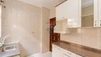 Foto 7 de Apartamento com 3 Quartos à venda, 92m² em Batel, Curitiba