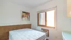 Foto 9 de Apartamento com 1 Quarto à venda, 48m² em Bela Vista, Porto Alegre