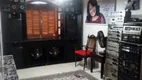 Foto 21 de Casa com 3 Quartos à venda, 285m² em Dona Clara, Belo Horizonte