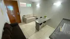Foto 7 de Apartamento com 1 Quarto à venda, 35m² em Cabo Branco, João Pessoa
