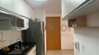 Foto 21 de Apartamento com 2 Quartos para alugar, 61m² em Jardim Guanabara, Campinas