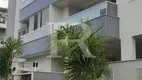 Foto 30 de Apartamento com 3 Quartos à venda, 92m² em Ingleses do Rio Vermelho, Florianópolis