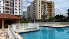 Foto 18 de Apartamento com 2 Quartos à venda, 56m² em Recanto dos Vinhais, São Luís