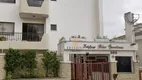 Foto 26 de Apartamento com 3 Quartos à venda, 80m² em Nova Petrópolis, São Bernardo do Campo