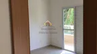 Foto 7 de Apartamento com 2 Quartos à venda, 76m² em Praia das Toninhas, Ubatuba