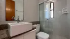 Foto 18 de Apartamento com 2 Quartos à venda, 105m² em Cabo Branco, João Pessoa