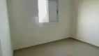 Foto 4 de Apartamento com 3 Quartos à venda, 80m² em Swift, Campinas