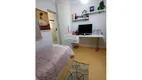 Foto 19 de Casa com 3 Quartos à venda, 408m² em Vila Romanópolis, Ferraz de Vasconcelos