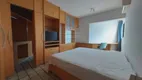 Foto 15 de Apartamento com 4 Quartos para alugar, 254m² em Boa Viagem, Recife