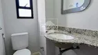 Foto 6 de Apartamento com 1 Quarto para alugar, 50m² em Centro, Campinas