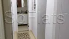 Foto 14 de Apartamento com 3 Quartos à venda, 134m² em Vila Caminho do Mar, São Bernardo do Campo
