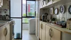 Foto 28 de Apartamento com 4 Quartos à venda, 141m² em Recreio Dos Bandeirantes, Rio de Janeiro