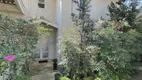 Foto 3 de Casa com 3 Quartos à venda, 385m² em Bosque do Vianna, Cotia