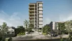 Foto 3 de Apartamento com 3 Quartos à venda, 70m² em Juvevê, Curitiba