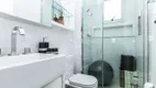 Foto 20 de Apartamento com 3 Quartos à venda, 220m² em Campo Belo, São Paulo