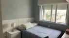 Foto 21 de Apartamento com 3 Quartos à venda, 128m² em Água Branca, São Paulo