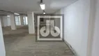 Foto 14 de Ponto Comercial para alugar, 490m² em Méier, Rio de Janeiro