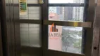 Foto 26 de Apartamento com 3 Quartos à venda, 178m² em Vila Bastos, Santo André