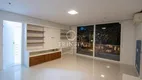 Foto 21 de Casa de Condomínio com 5 Quartos à venda, 1343m² em Barra da Tijuca, Rio de Janeiro
