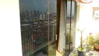 Foto 2 de Apartamento com 3 Quartos à venda, 130m² em Vila Santo Estéfano, São Paulo