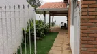 Foto 30 de Casa de Condomínio com 4 Quartos à venda, 486m² em Bairro das Palmeiras, Campinas