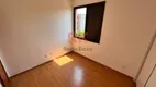 Foto 11 de Apartamento com 3 Quartos à venda, 108m² em Castelo, Belo Horizonte