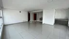 Foto 24 de Apartamento com 2 Quartos à venda, 100m² em Setor Oeste, Goiânia