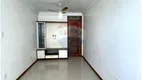 Foto 2 de Apartamento com 2 Quartos para alugar, 73m² em Itaigara, Salvador