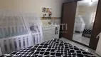 Foto 18 de Casa com 2 Quartos à venda, 94m² em Vila Industrial, Campinas