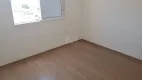 Foto 10 de Apartamento com 2 Quartos à venda, 51m² em São José, Porto Alegre