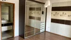 Foto 26 de Casa com 4 Quartos à venda, 253m² em Cipava, Osasco