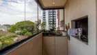 Foto 4 de Apartamento com 2 Quartos à venda, 66m² em Auxiliadora, Porto Alegre