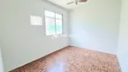 Foto 10 de Apartamento com 2 Quartos à venda, 70m² em Mata da Praia, Vitória