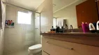 Foto 21 de Apartamento com 3 Quartos à venda, 127m² em Vila Gilda, Santo André