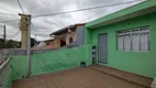 Foto 54 de Sobrado com 3 Quartos à venda, 190m² em Parque Capuava, Santo André