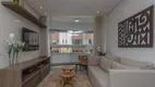 Foto 3 de Apartamento com 3 Quartos à venda, 82m² em Lourdes, Belo Horizonte