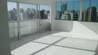 Foto 25 de Cobertura com 4 Quartos à venda, 330m² em Moema, São Paulo