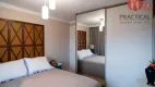 Foto 40 de Apartamento com 3 Quartos à venda, 109m² em Campo Belo, São Paulo