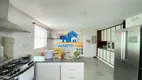 Foto 14 de Casa com 5 Quartos à venda, 327m² em  Praia da Bandeira, Rio de Janeiro
