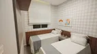Foto 10 de Apartamento com 2 Quartos à venda, 53m² em Jardim Veneza, Indaiatuba