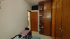 Foto 13 de Apartamento com 3 Quartos à venda, 59m² em Eldorado, Contagem