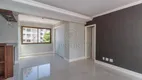 Foto 2 de Apartamento com 3 Quartos para venda ou aluguel, 95m² em Petrópolis, Porto Alegre