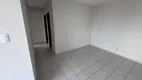 Foto 6 de Apartamento com 2 Quartos à venda, 55m² em Itapuã, Salvador