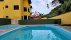 Foto 4 de Apartamento com 1 Quarto à venda, 35m² em Praia das Toninhas, Ubatuba