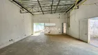 Foto 27 de Imóvel Comercial com 3 Quartos para alugar, 177m² em Jardim Santana, Americana