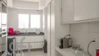 Foto 25 de Apartamento com 3 Quartos à venda, 189m² em Móoca, São Paulo